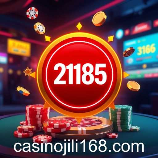 The Rise of Online Gaming: Jili168's Impact